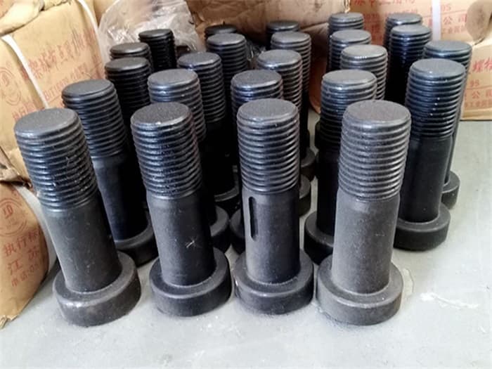 阆中螺栓球网架公司