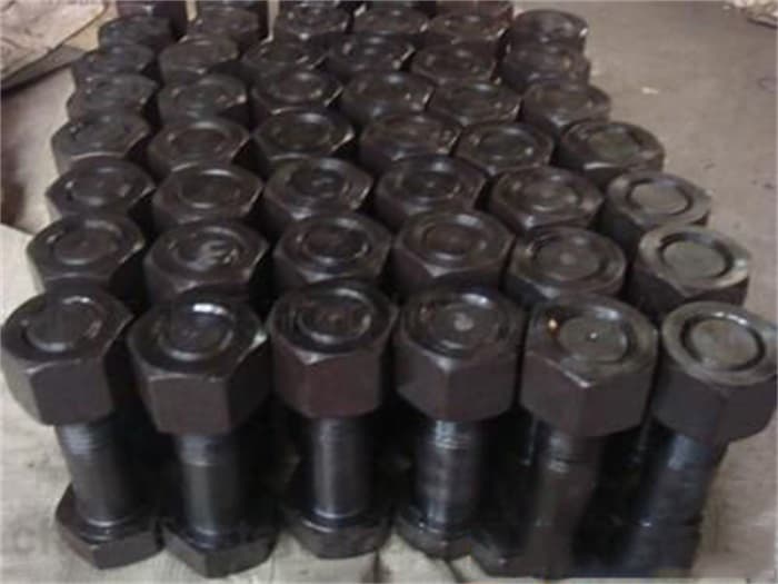 阆中网架罩棚加工厂