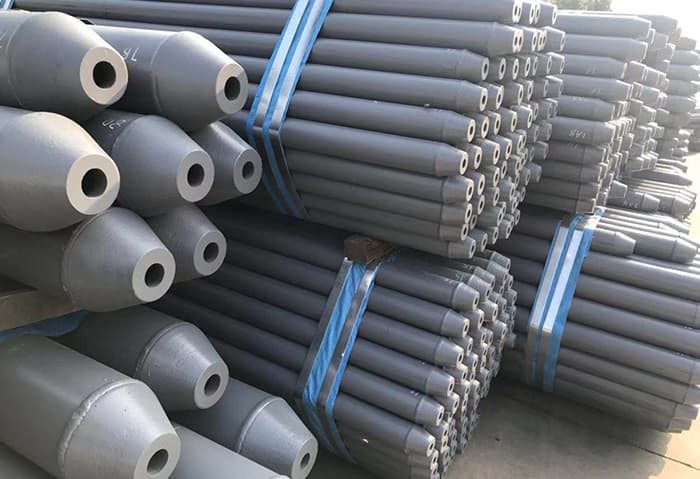 四川阆中网架钢结构工程有限公司